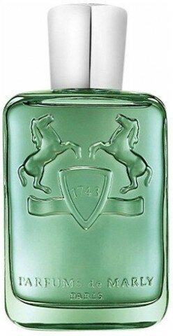 Parfums de Marly Greenley парфюмированная вода 75мл