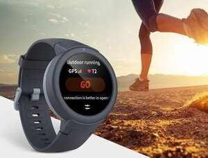 Amazfit Verge lite