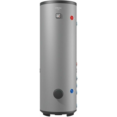 Водонагреватель косвенного нагрева THERMEX NIXEN 250 F COMBI 4638000₽