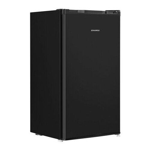 Холодильник Maunfeld MFF83B 1877800₽