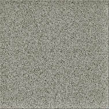 Плитка напольная керамогранит Milton серый антискользящий (ML4A096D) 29,8x29,8