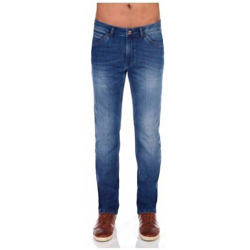 Джинсы Pantamo Jeans, размер 36/34