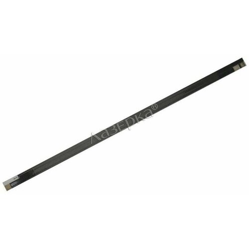 HP HEAT-M521 термоэлемент 2731 оригинал 3194₽