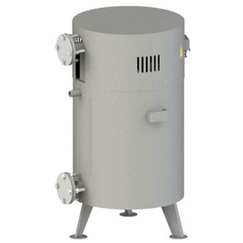 Электрокотел ZOTA Prom-160 31600000₽