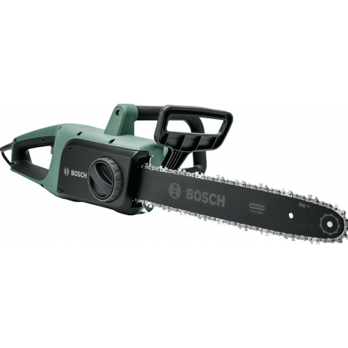 Электрическая пила Bosch universalchain 35 06008B8303