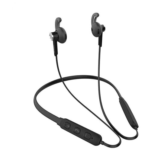 Наушники спортивные Celebrat A16 Bluetooth-наушники с шумоподавлением Магнитные Вкладыши 129000₽