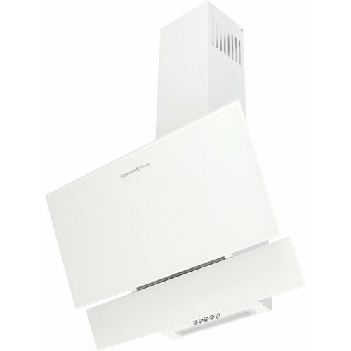 Каминная вытяжка Zigmund Shtain K 1456 W 1182600₽