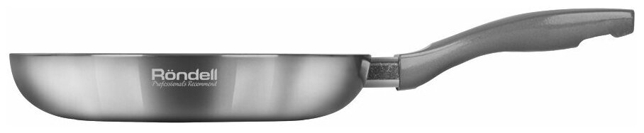 Сковорода Rondell Lumiere RDA-595, 28см