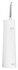 Ирригатор Lebooo Smart Water Flosser LBE-0063A, белый