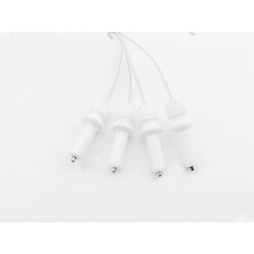 Гефест Набор разрядников газовой плиты мод 1200 1300 3200 3300 с 2004 г 8233 800₽