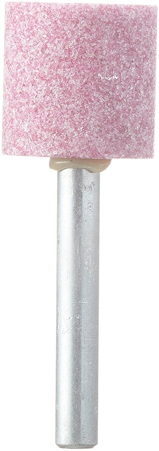 Головка шлифовальная цилиндросферическая Pferd ZY ADW M d20 мм