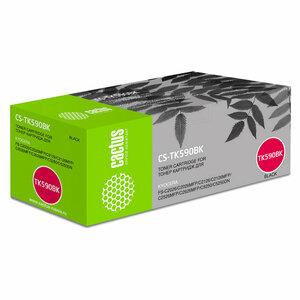 Основная фотография от вендора