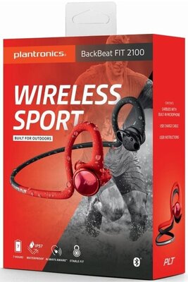 Backbeat 2100 sale