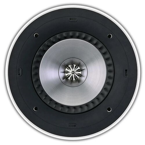 Встраиваемая акустическая система KEF Ci200RR-THX 6499000₽