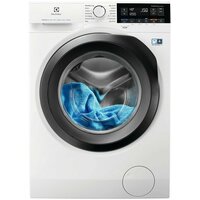 Стиральная машина с сушкой Electrolux EW7WN361S