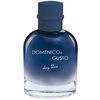 Фото #3 Christine Lavoisier Parfums туалетная вода Domenico & Gusto Deep Blue