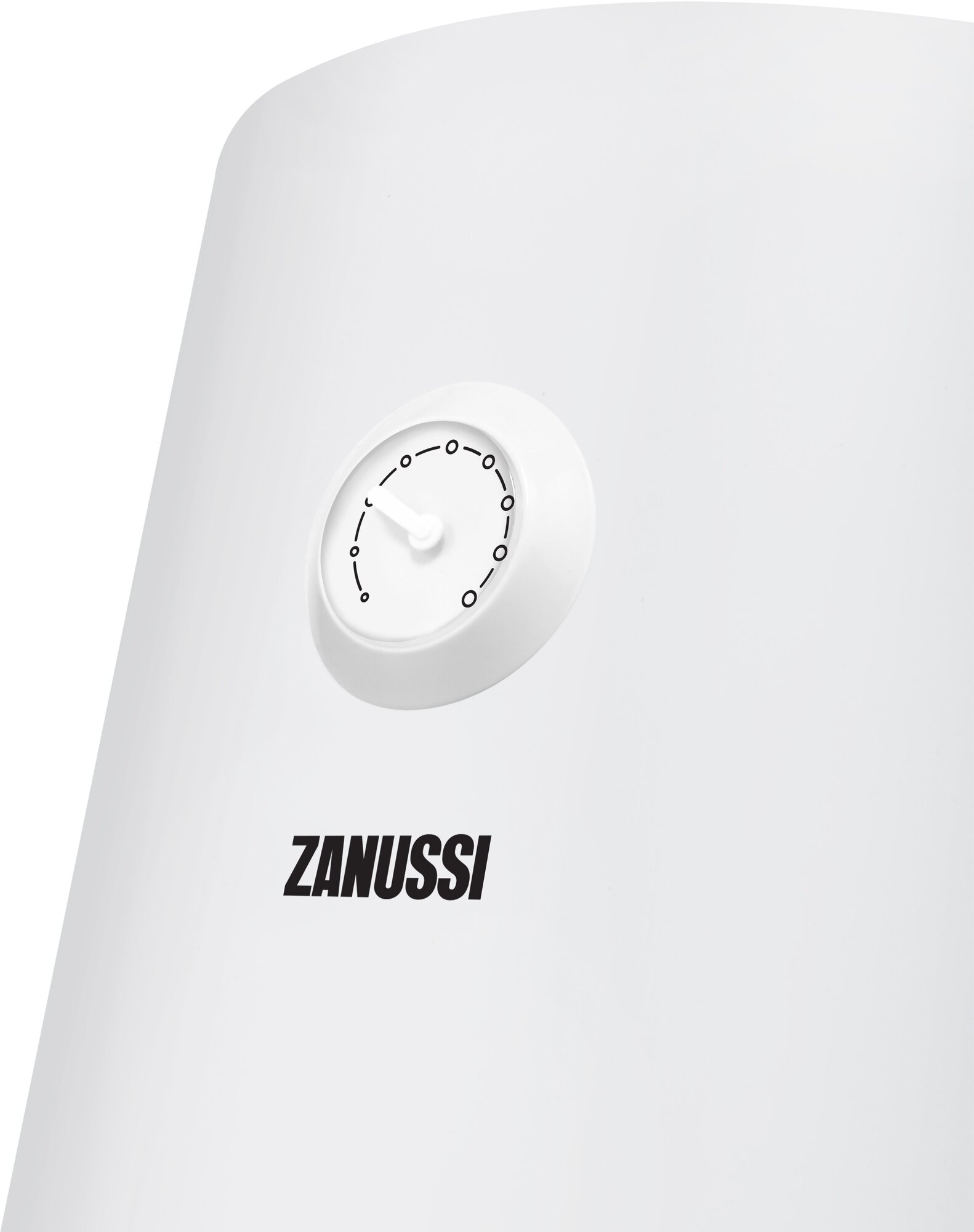 Водонагреватель Zanussi ZWH/S 80 Orfeus DH