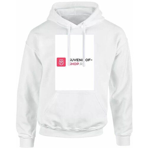фото Толстовка с вашим дизайном, 58 5xl suvenirof-shop