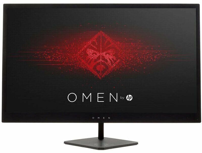 Монитор HP Omen 25"