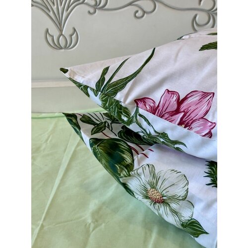 Постельное белье 2 ка