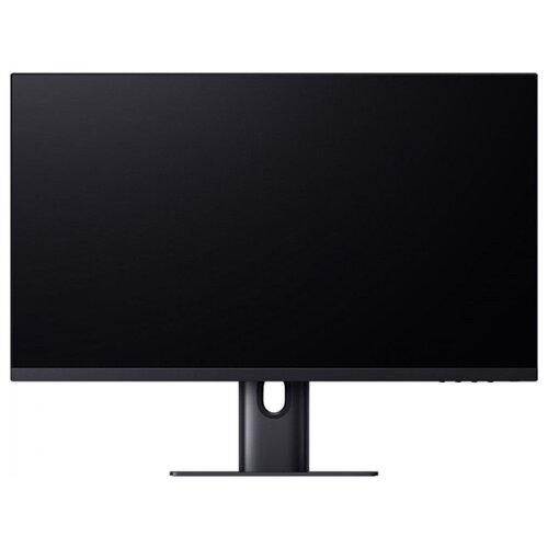 Монитор игровой Xiaomi MI Monitor CN 245 черный 2687000₽