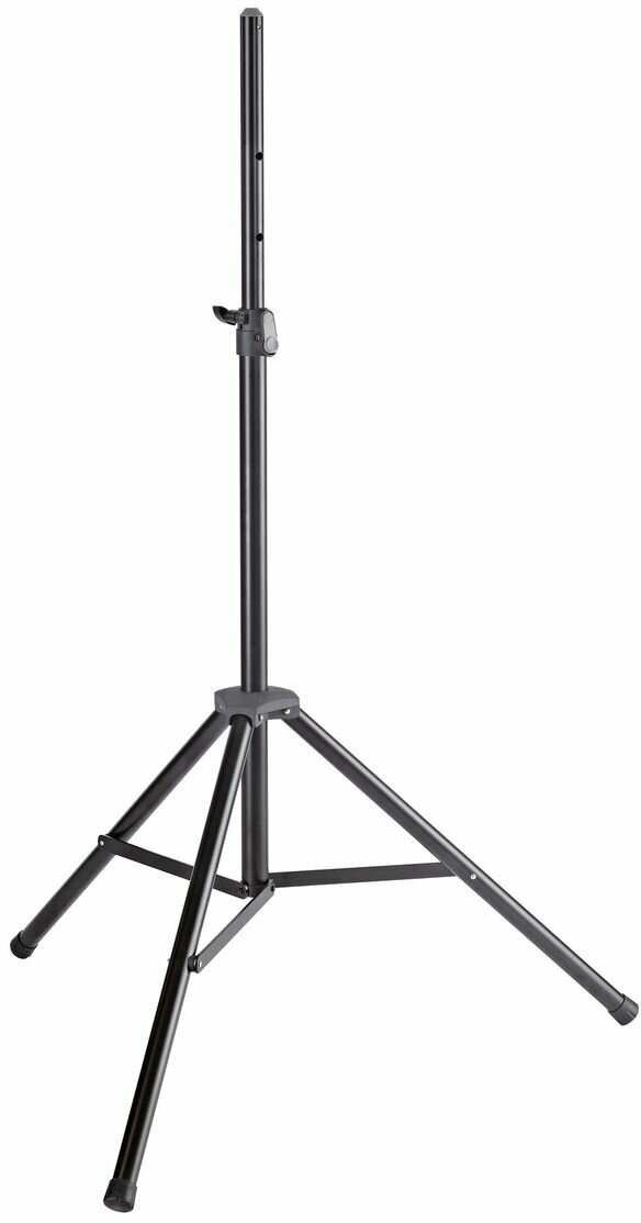 Стойка для акустических систем K&M 21471-000-55