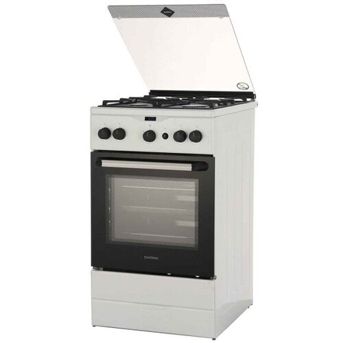 Darina Газовая плита 50-55 см Darina PL GM241 010 1W 3931100₽