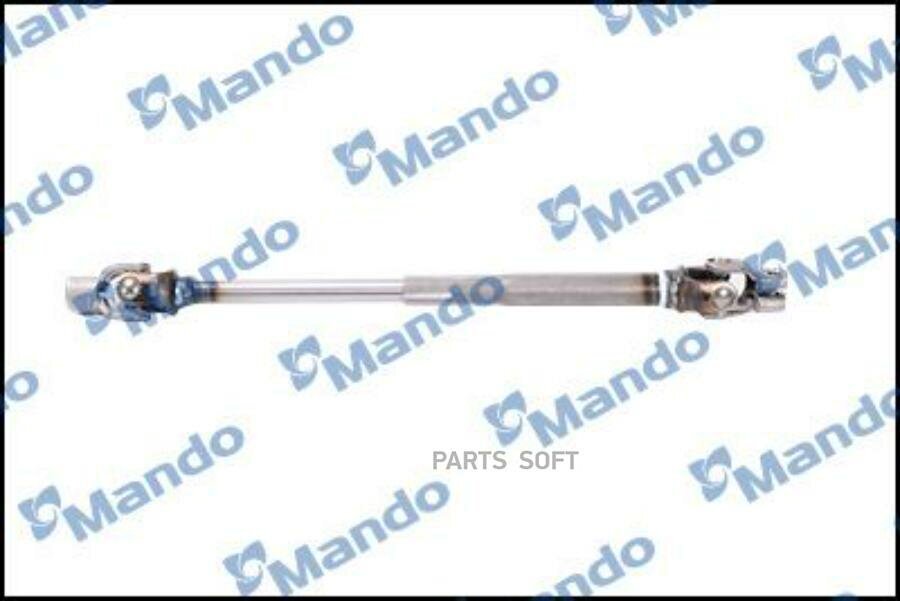 MANDO EX563701C000 карданный ВАЛ рулевой колонки HYUNDAI EX563701C000
