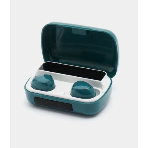 TWS M10 Bluetooth беспроводные наушники V51 64500₽
