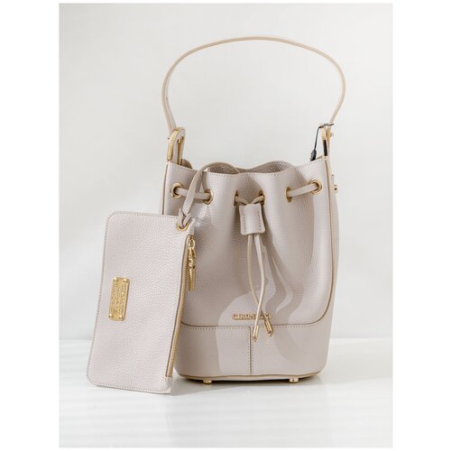 Кисет Gironacci gir2253 vitello/calf corda/phard