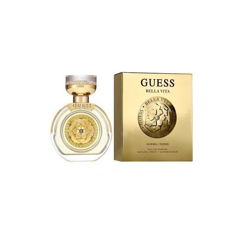 Туалетная вода Guess Bella Vita 30 мл.