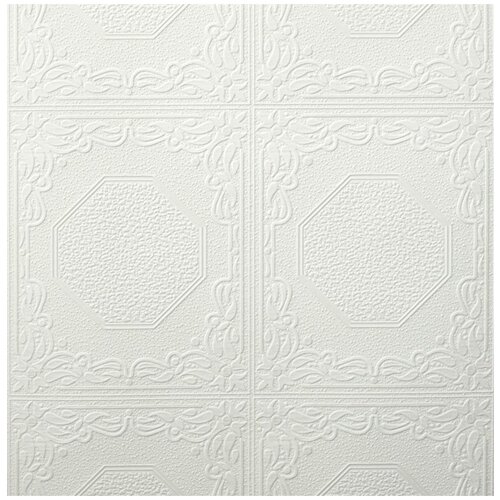 Обои Тильзитская обойная мануфактура 5321153