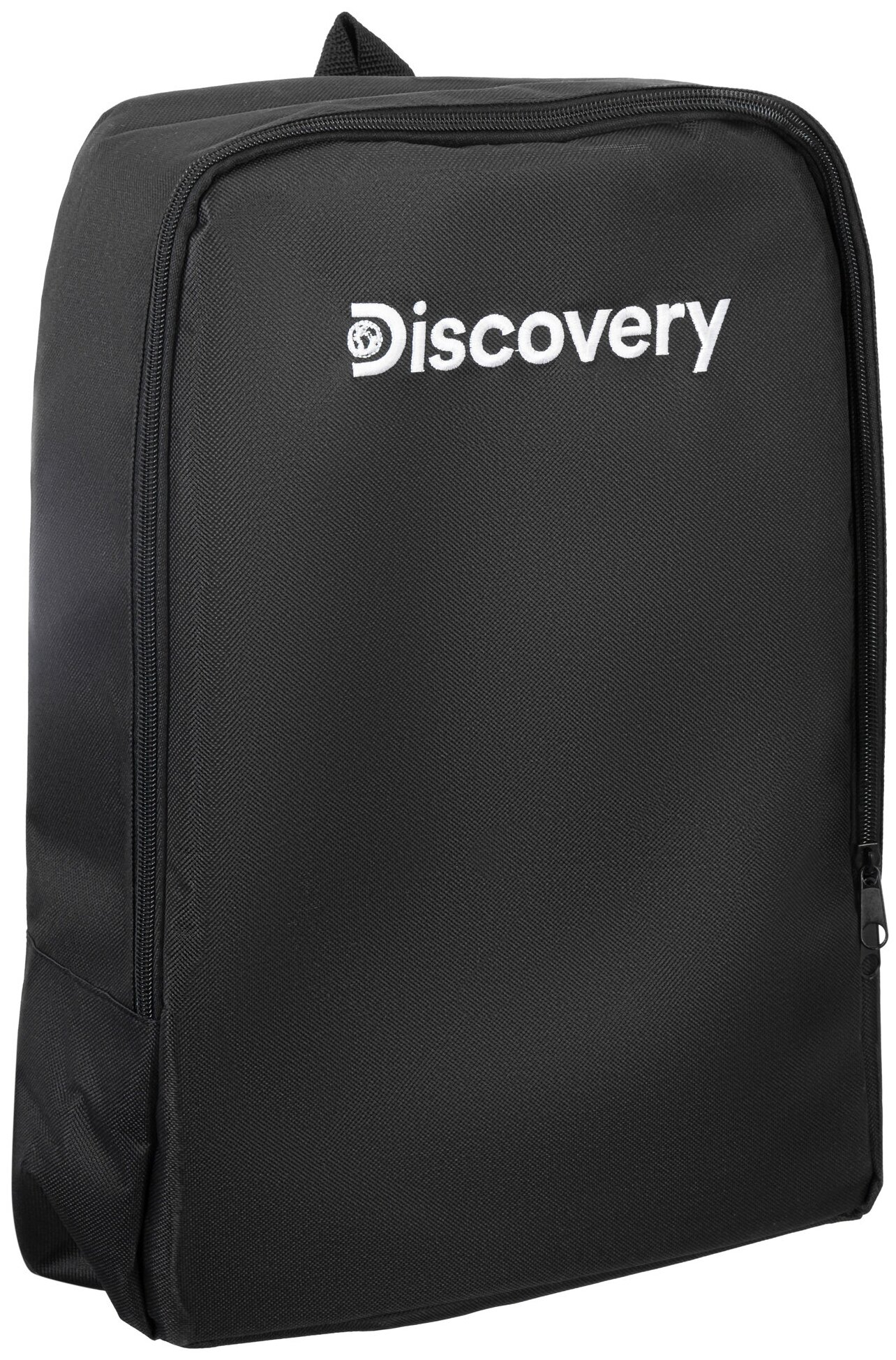 Телескоп Discovery Sky Trip ST50 с книгой - фото №4