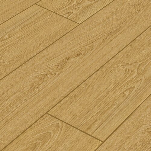 Самоклеящийся ламинат 