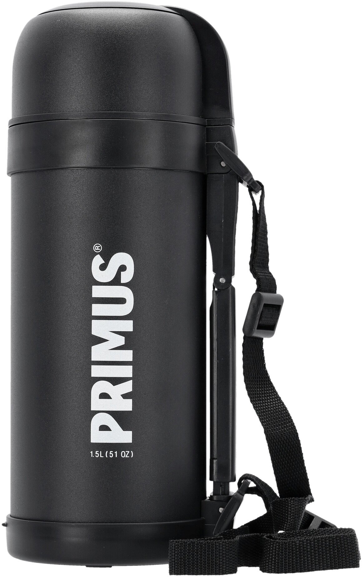 Термос для еды Primus C&H Food vacuum bottle 1.5 L