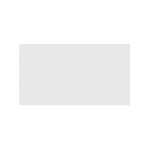 Vetta наклейка на кафель прозрачная пвх 60х90см 006мм 226₽