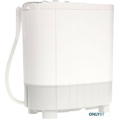 Стиральная машина Фея СМП-60H 1712500₽