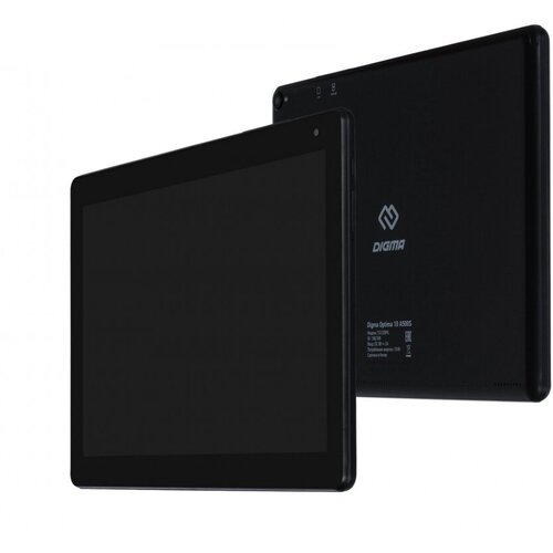 Планшет Digma Optima 10 A500S 428800₽