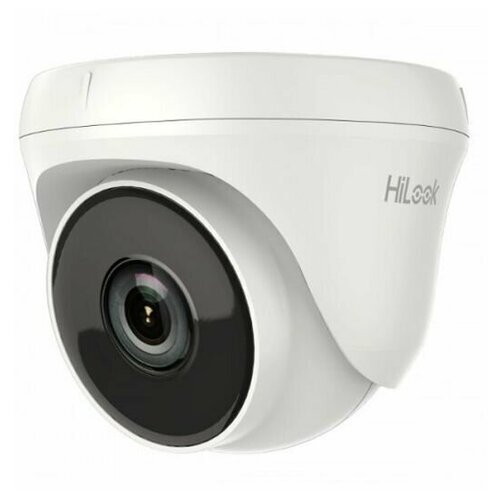 Видеокамера Hilook thc-t110 36mm 150000₽