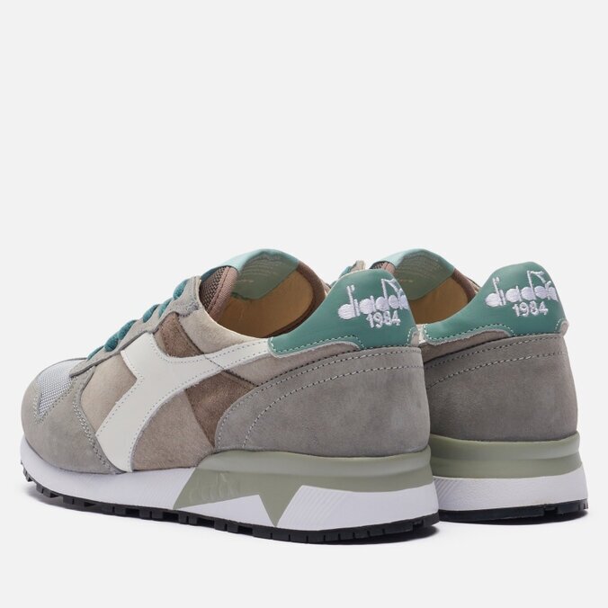 Diadora Heritage Trident 90