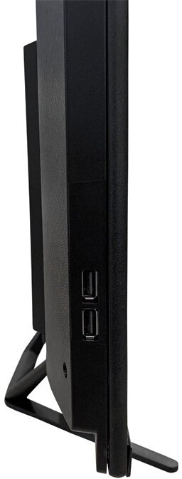МОНОБЛОК MITSU AIO-O2708X, 27", IPS, G6405, DDR4 8GB ULTRASLIM (ДЛЯ ДОМА И ОФИСА) — фото 5