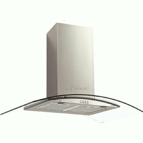 Вытяжка Kaiser A 6419 M 4459900₽