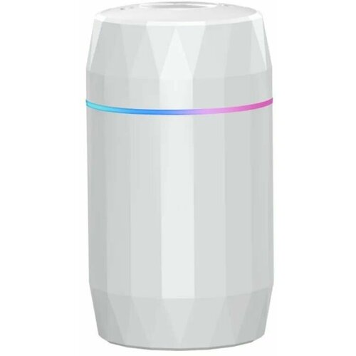 Увлажнитель воздуха 52001350 белый 95300₽