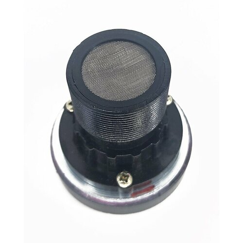 Динамик ВЧ 1 20 Вт 8 Ом BG TGN2503 120500₽