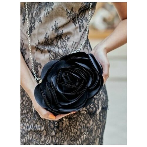 Клатч женский вечерний,сумка клатч женская через плечо, клатчи женские вечерние, клатч женский черный