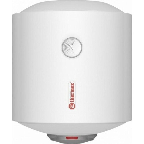 Водонагреватель THERMEX Giro 50 V универсальный монтаж 793000₽