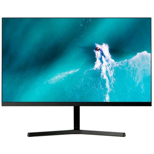 Монитор Xiaomi Redmi 1A Monitor 238 черный цвет 1529000₽