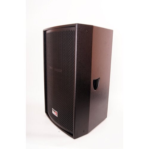 Biema T115A Акустическая система 450 Вт 4793000₽