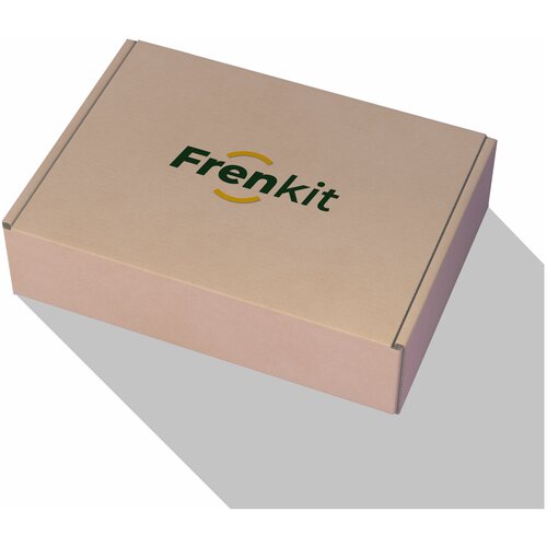 FRENKIT P485504 Поршень суппорта OPEL CORSA C SERIES / COMBO 10-01-