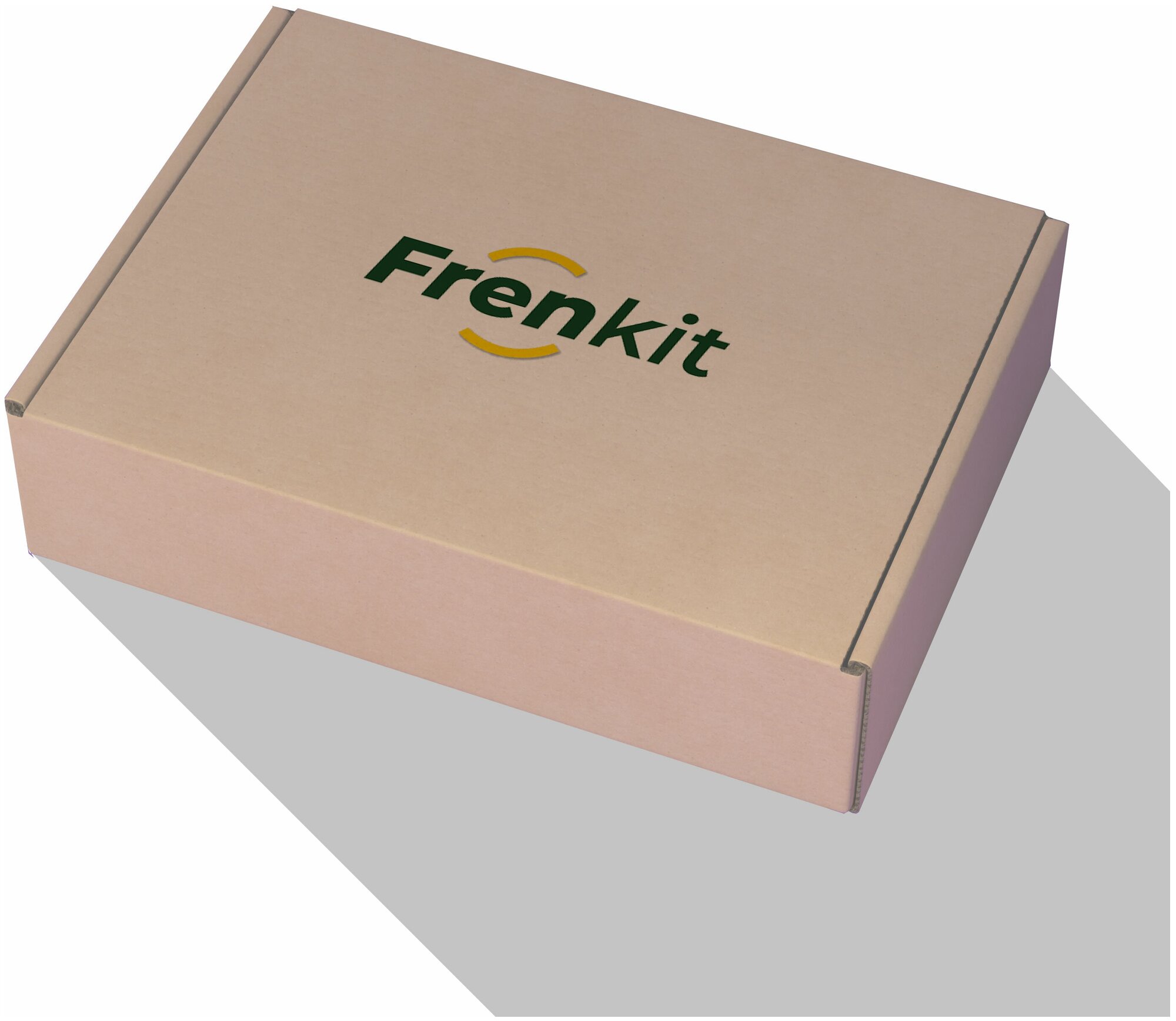 Поршень Суппорта Frenkit арт. P485504